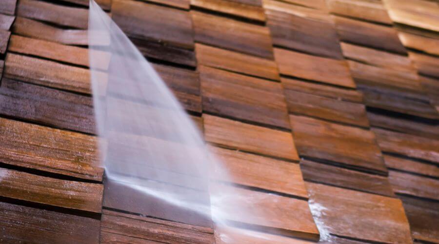 Slate Roofing in Wellsburg, WV